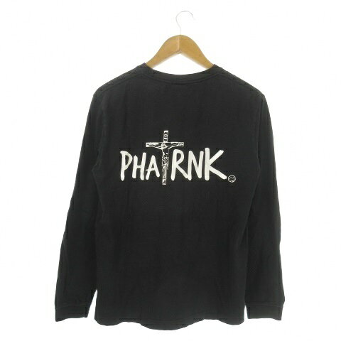 楽天市場】ファットランク tシャツの通販