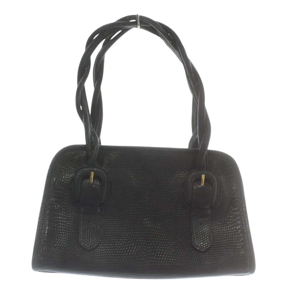 楽天市場】クーニギン レディース バッグの通販