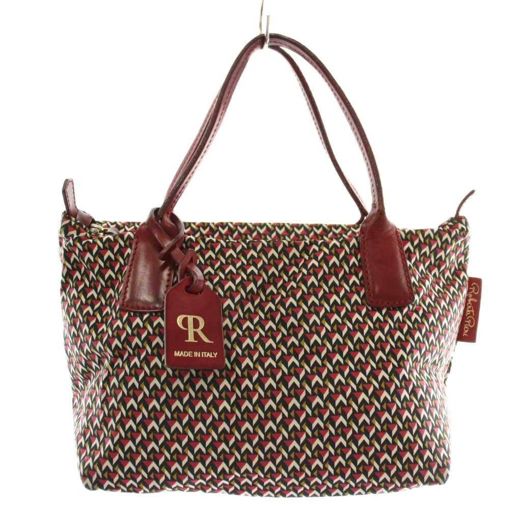 楽天市場】ロベルタピエリ redの通販