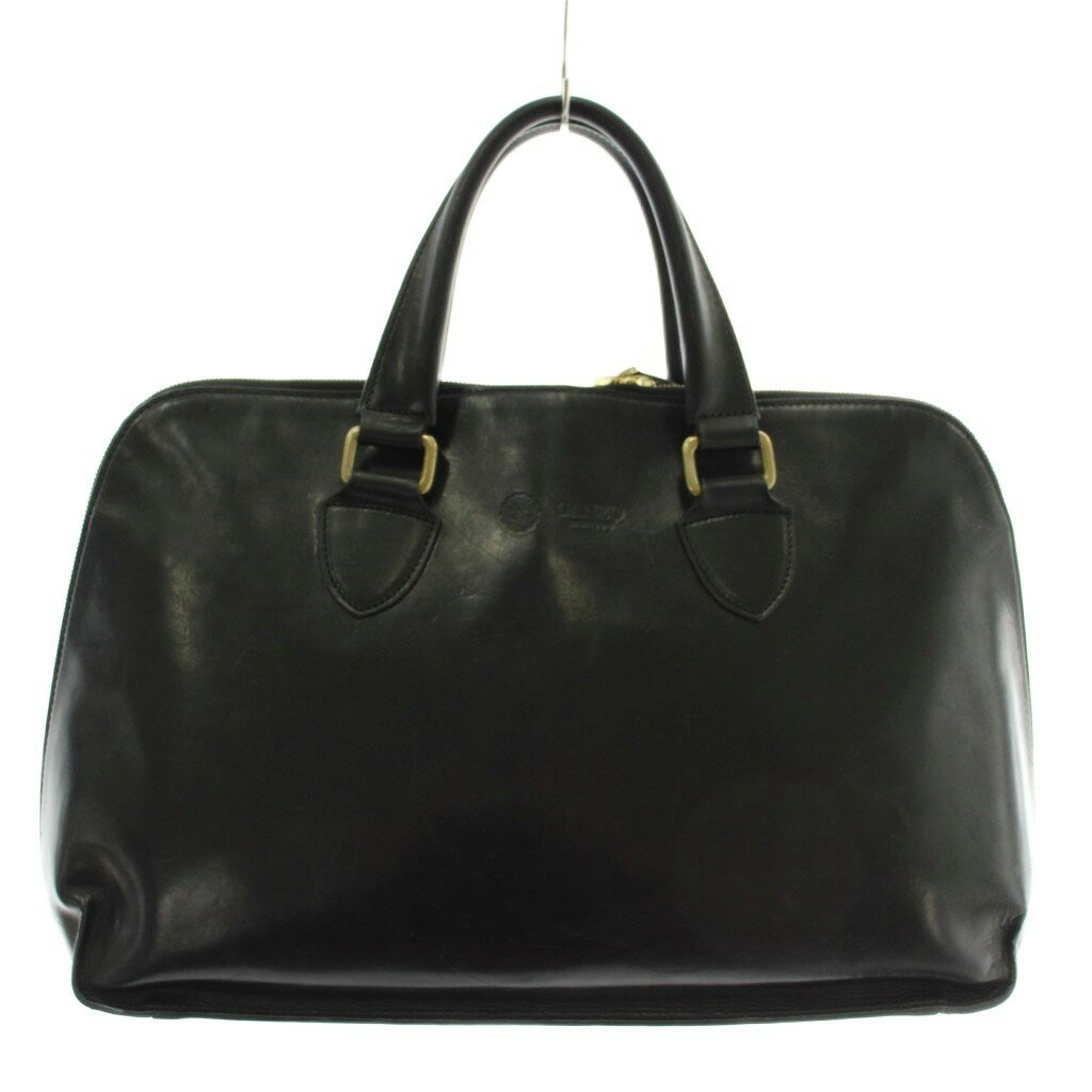 楽天市場】GANZO ガンゾ（ビジネスバッグ・ブリーフケース｜メンズ