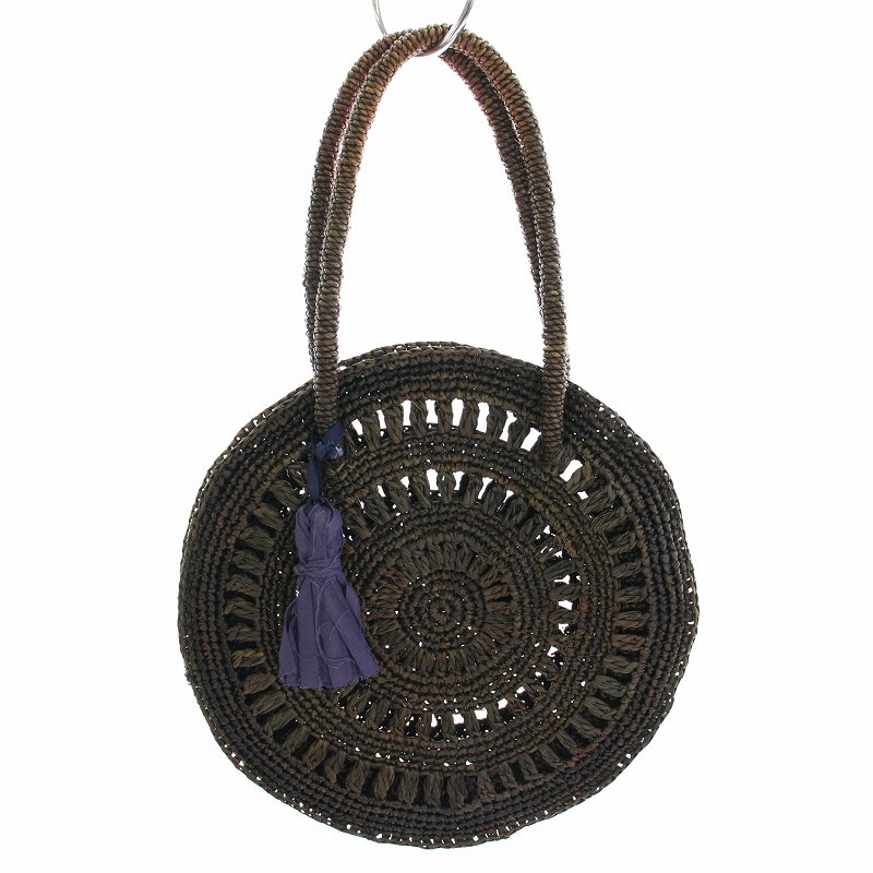 楽天市場】maison nh（バッグ・小物・ブランド雑貨）の通販