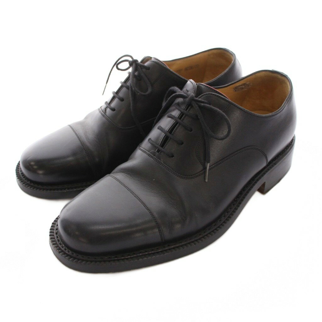 楽天市場】BALLY（チップデザイン（靴）ストレートチップ）（靴）の通販