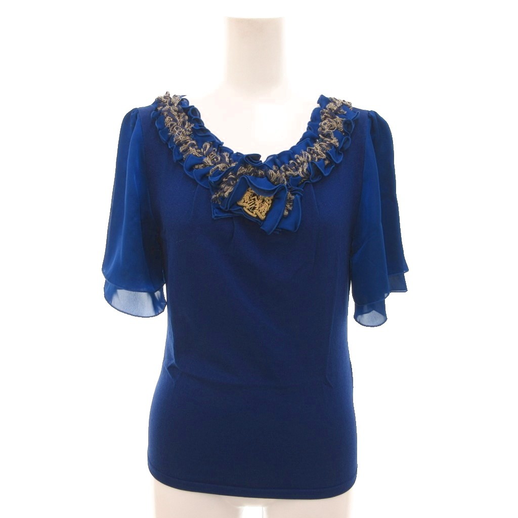 楽天市場】オースチンリード レディースの通販