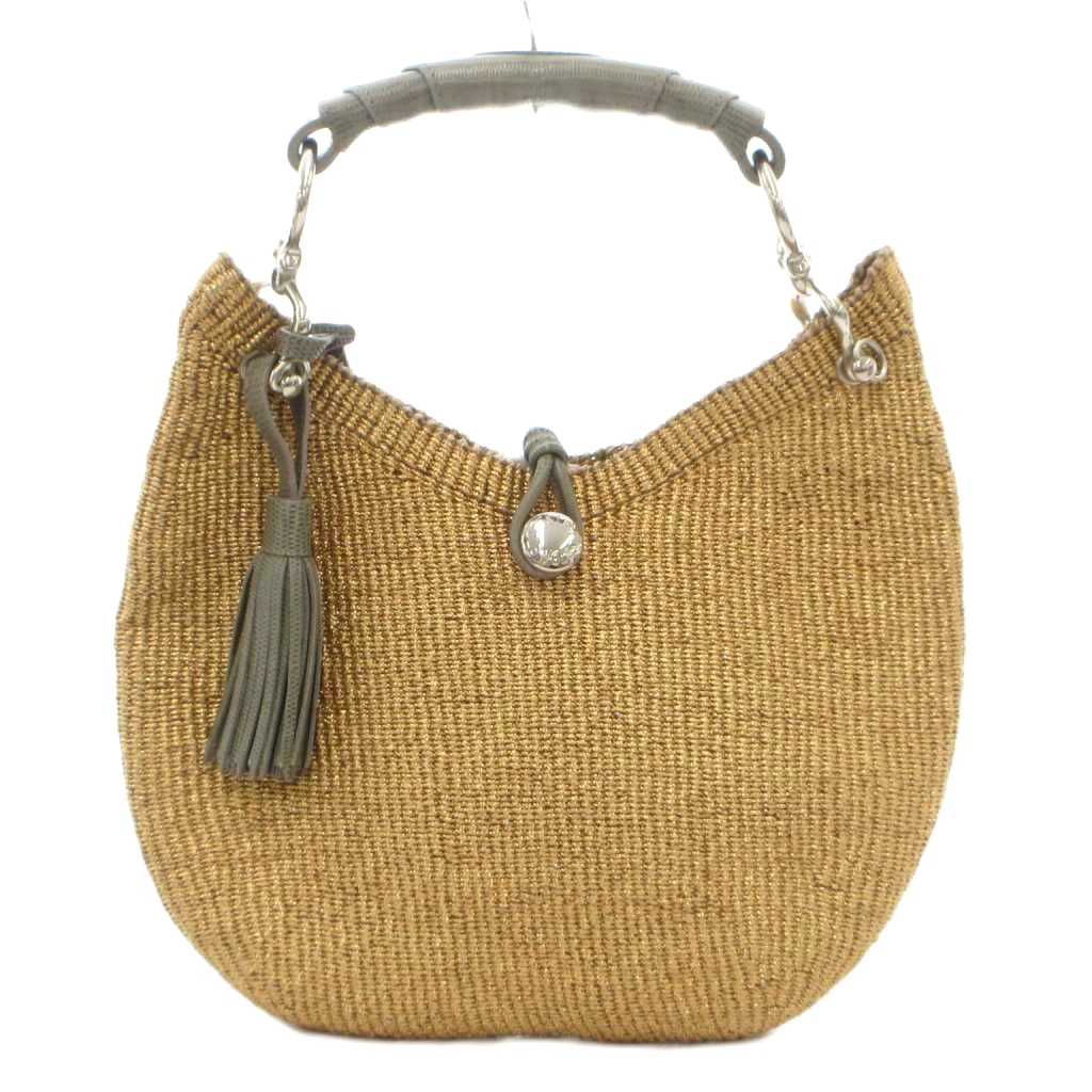 楽天市場】TOD'S トッズ（かごバッグ｜レディースバッグ）：バッグ