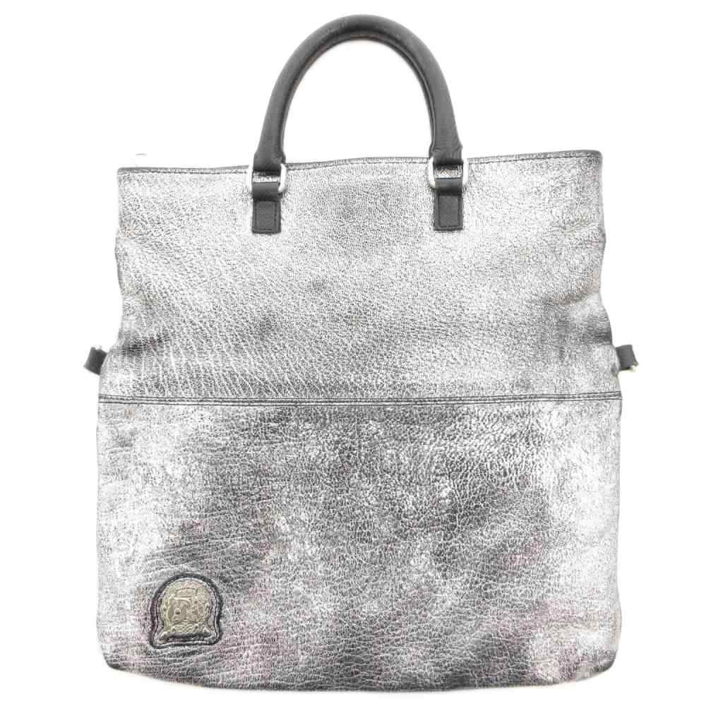 楽天市場】admj 2wayの通販