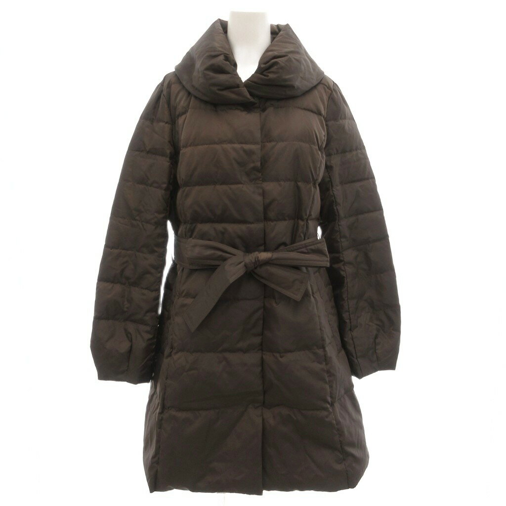 楽天市場】Modify モディファイ コート（レディースファッション）の通販