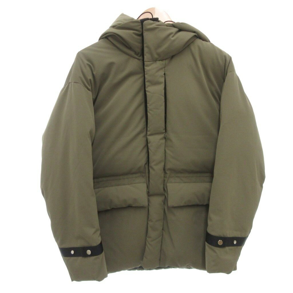 楽天市場】ユナイテッドアローズ 小松 ダウンジャケット（メンズ