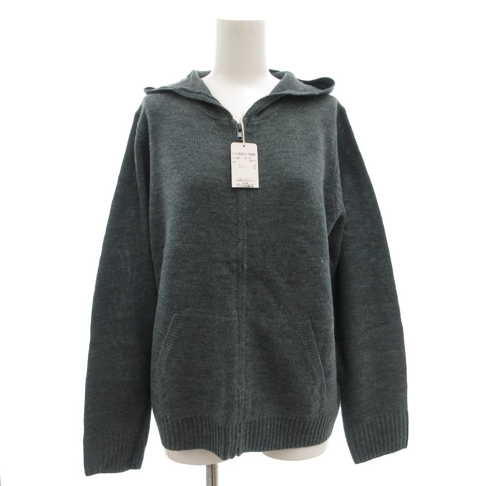 楽天市場】グリーンノート 大きいサイズ（コート・ジャケット