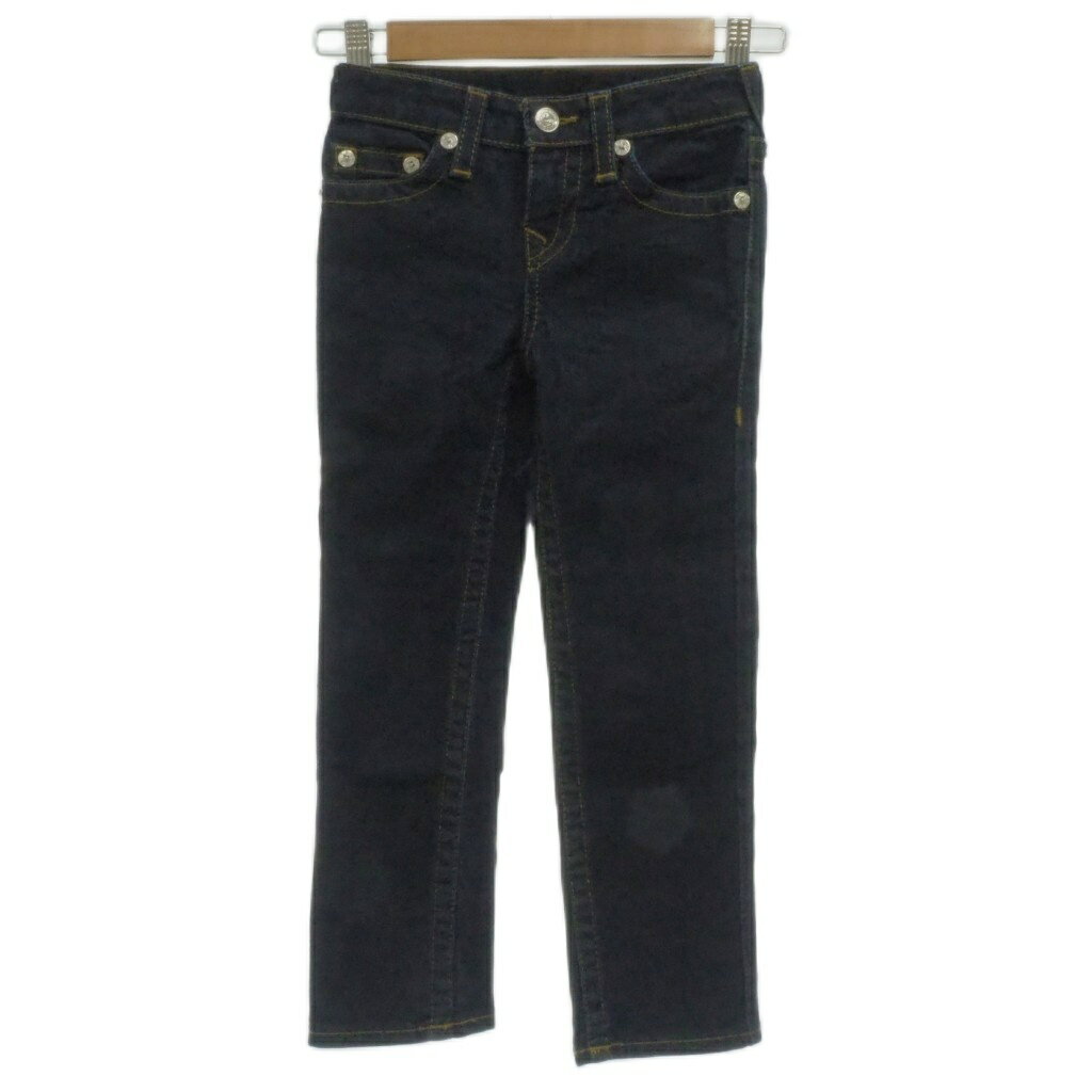 楽天市場】true religion デニム（キッズ・ベビー・マタニティ）の通販