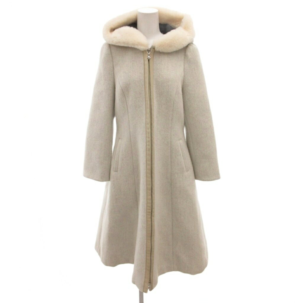 楽天市場】エムズ グレイシー コートの通販