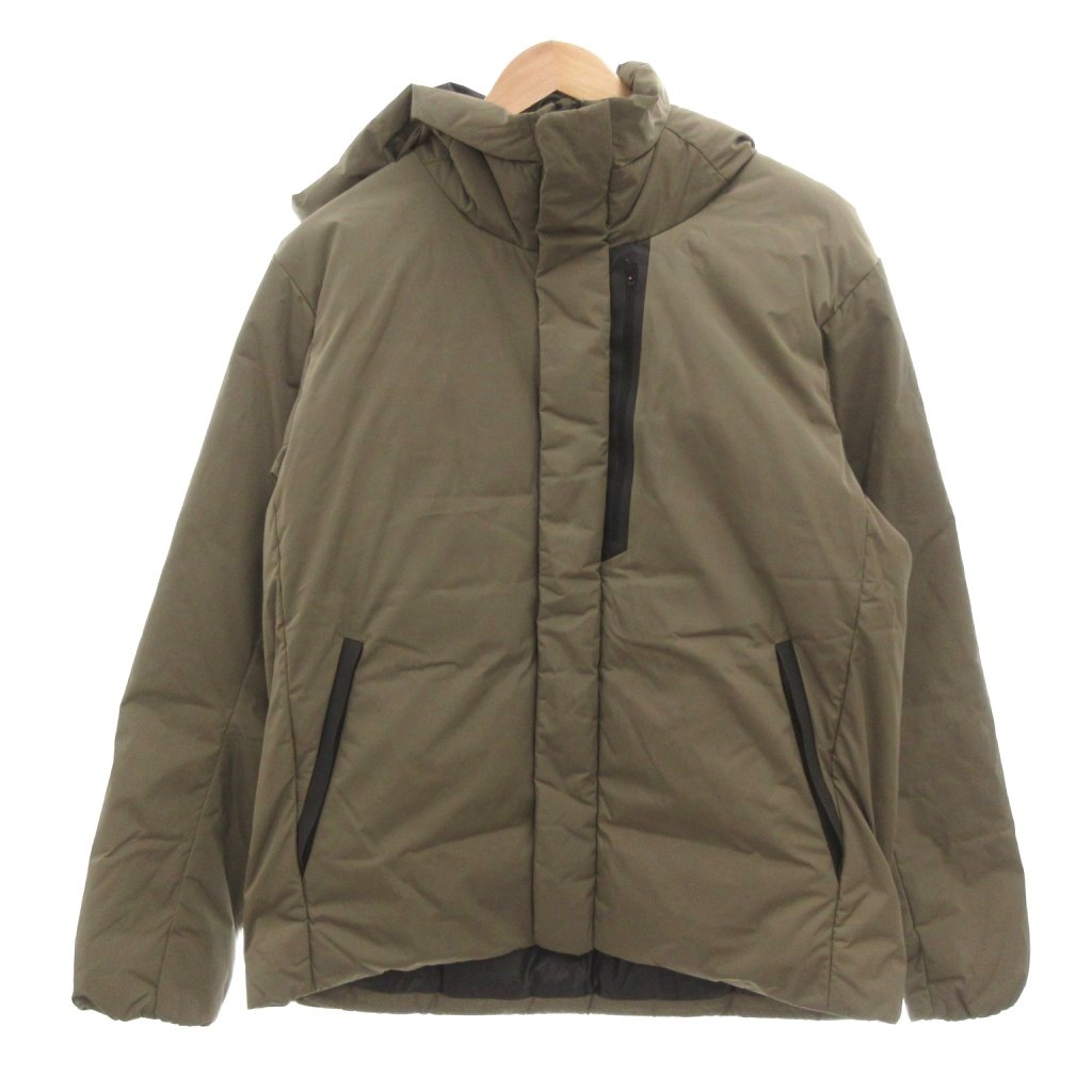 楽天市場】小松マテーレ シャンブレーの通販