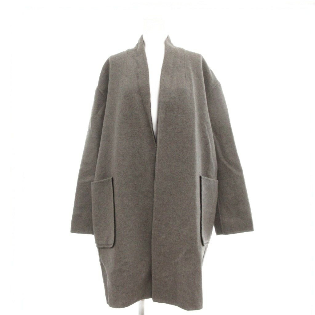 楽天市場】バジーレ 28 コートの通販