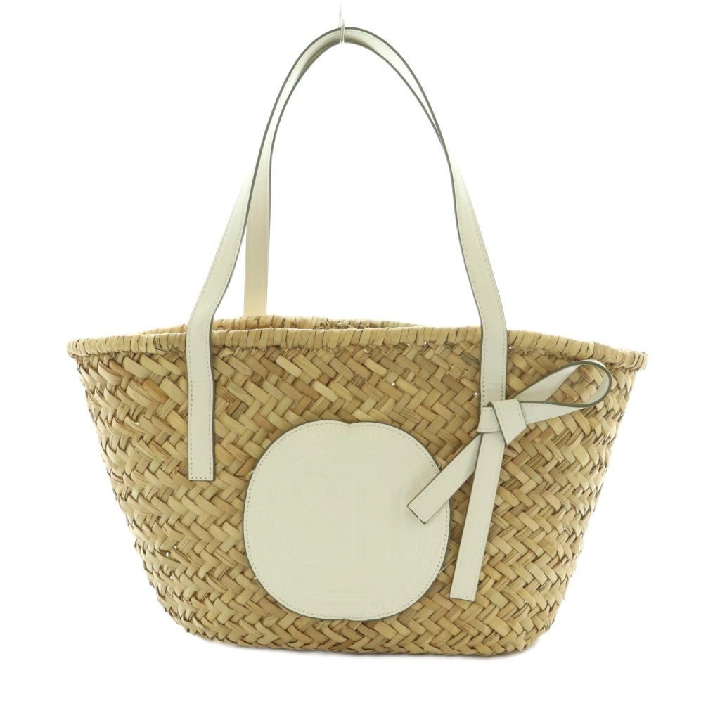 楽天市場】snidel かごバッグの通販