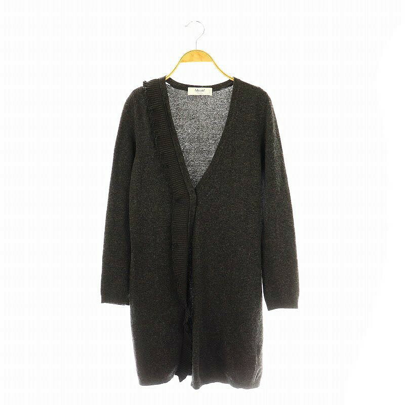 楽天市場】ブルマリン Blumarine（カーディガン・ボレロ｜トップス