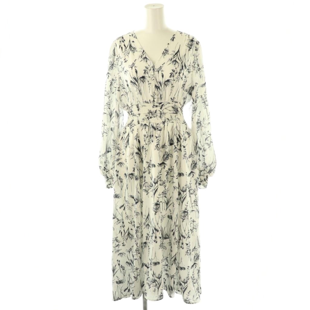 楽天市場】FRAY I.D 福袋（レディースファッション）の通販