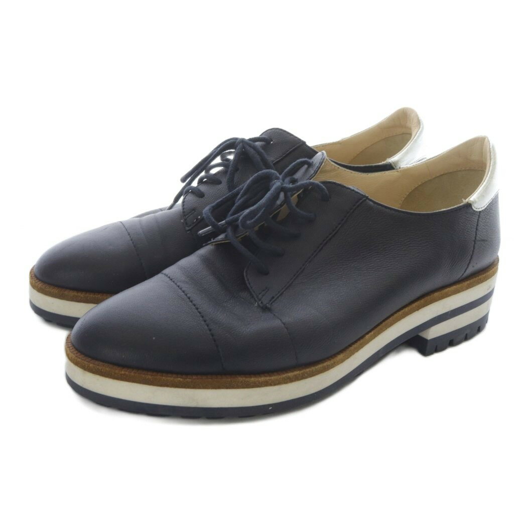 楽天市場】jill by jillstuart レースアップ（靴）の通販