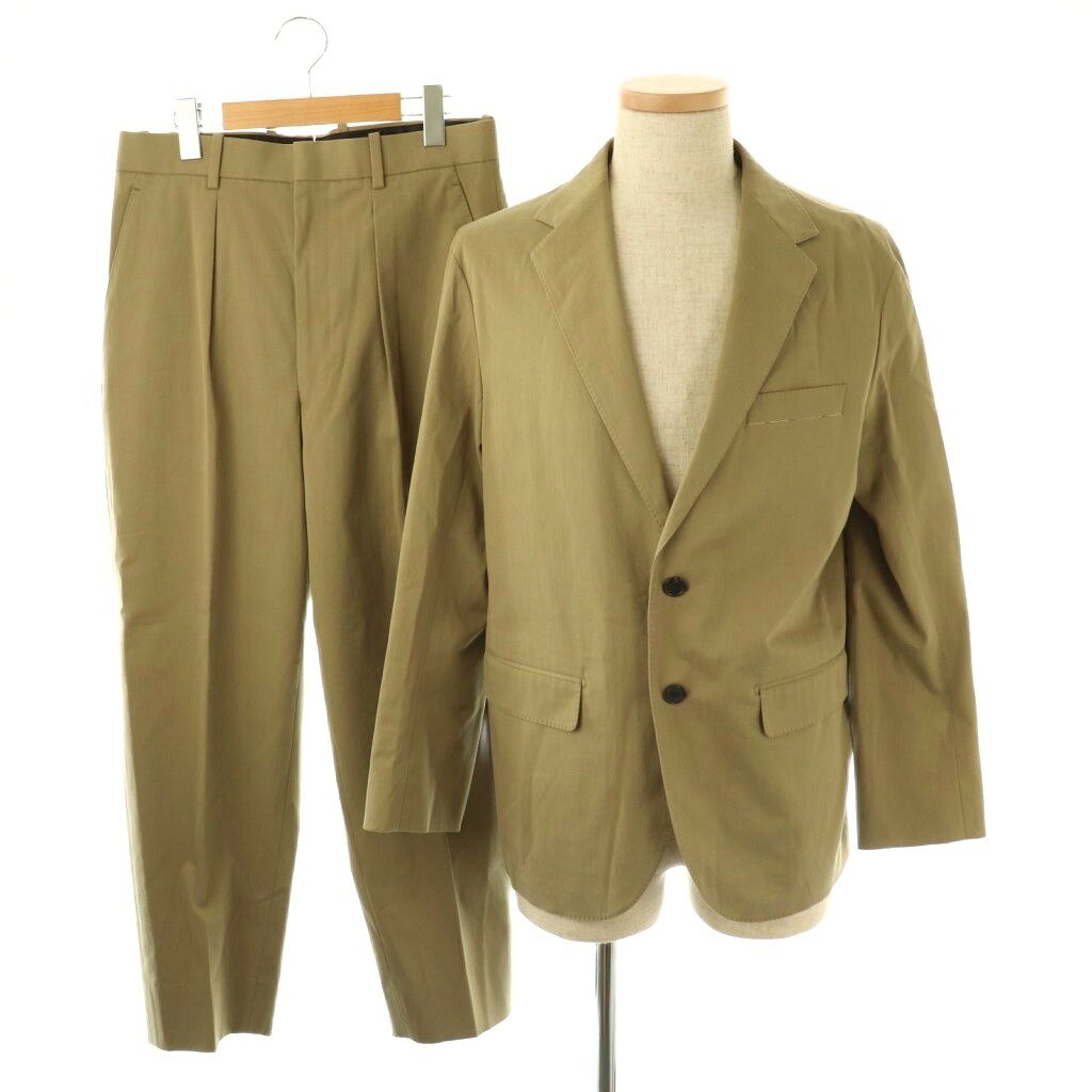 楽天市場】ソリード（スーツ・セットアップ｜メンズファッション）の通販