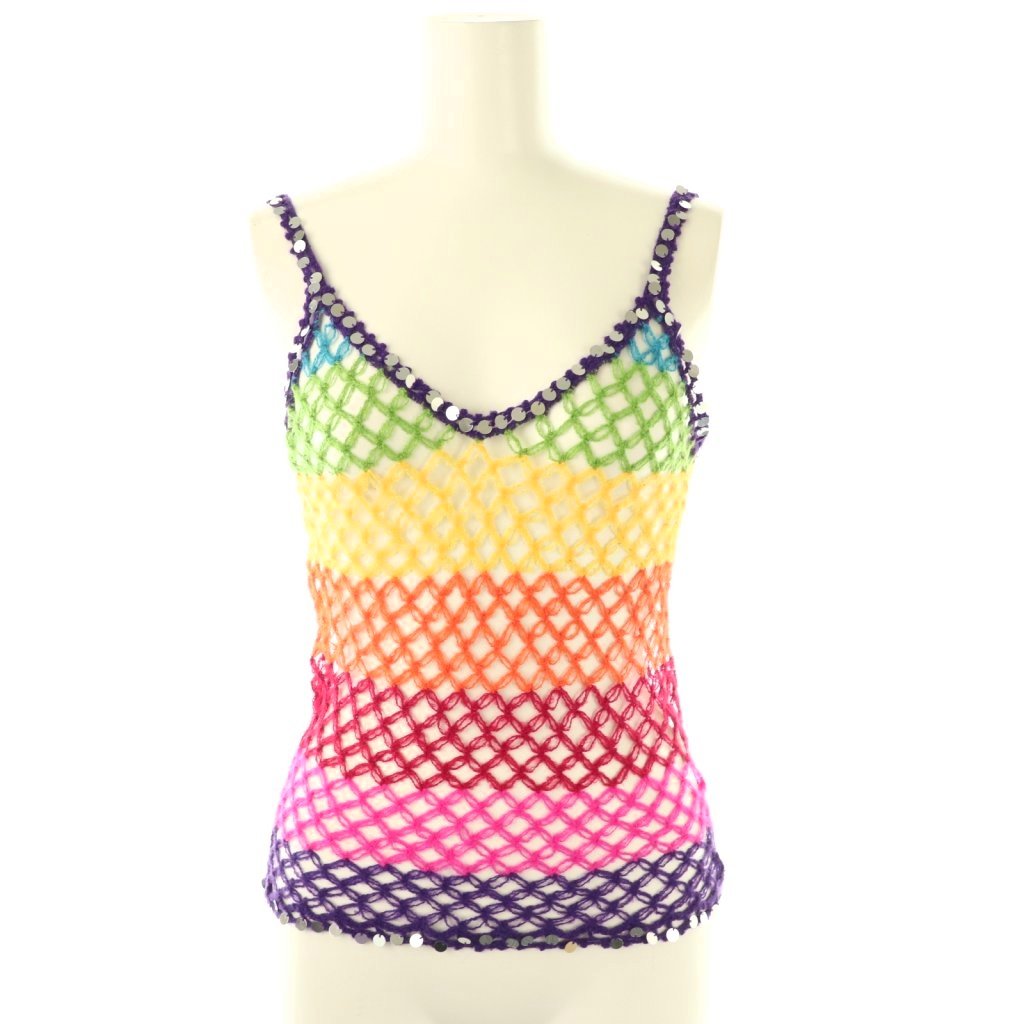 楽天市場】ヒステリックグラマー キャミソールの通販