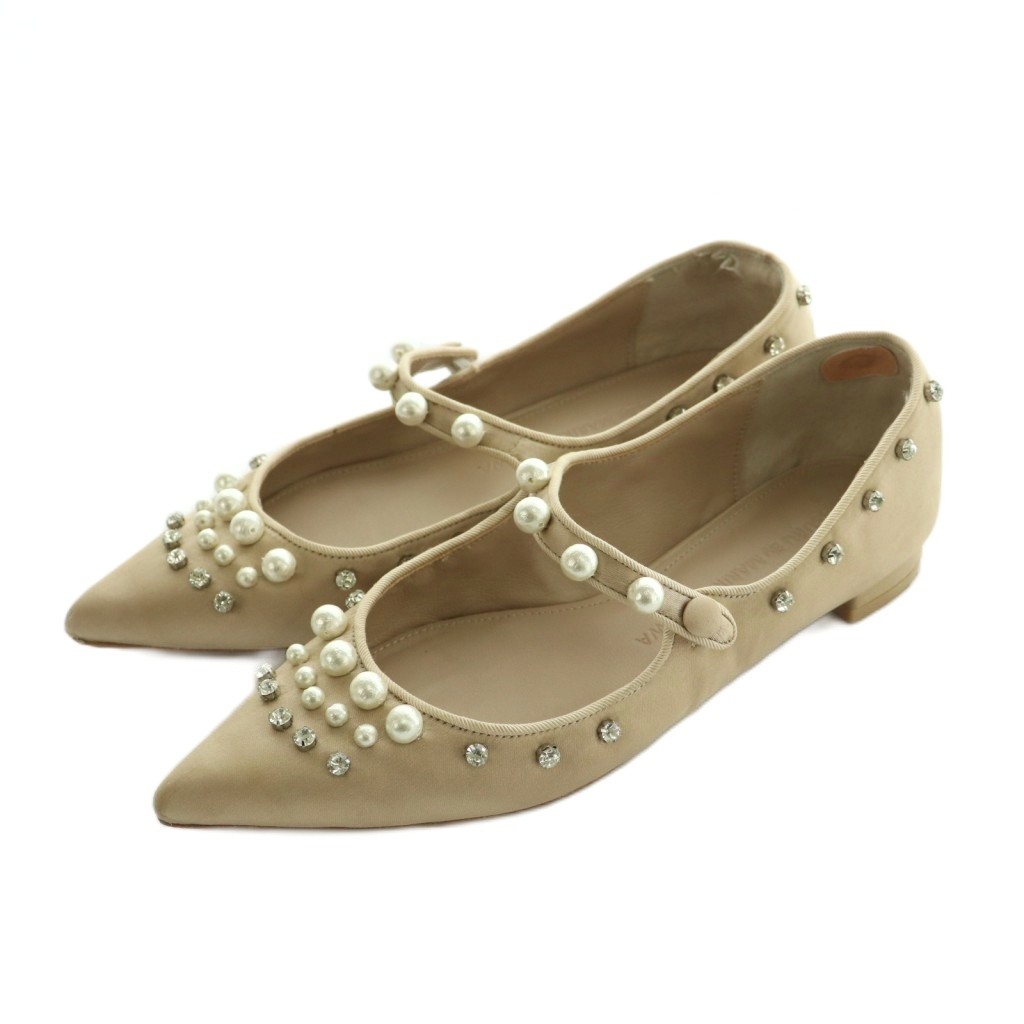 楽天市場】ツル バイ マリコ オイカワ（パンプス｜レディース靴）：靴