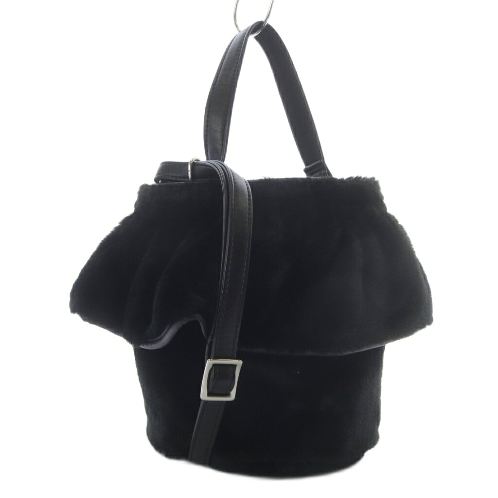 楽天市場】セツコサジテールの通販