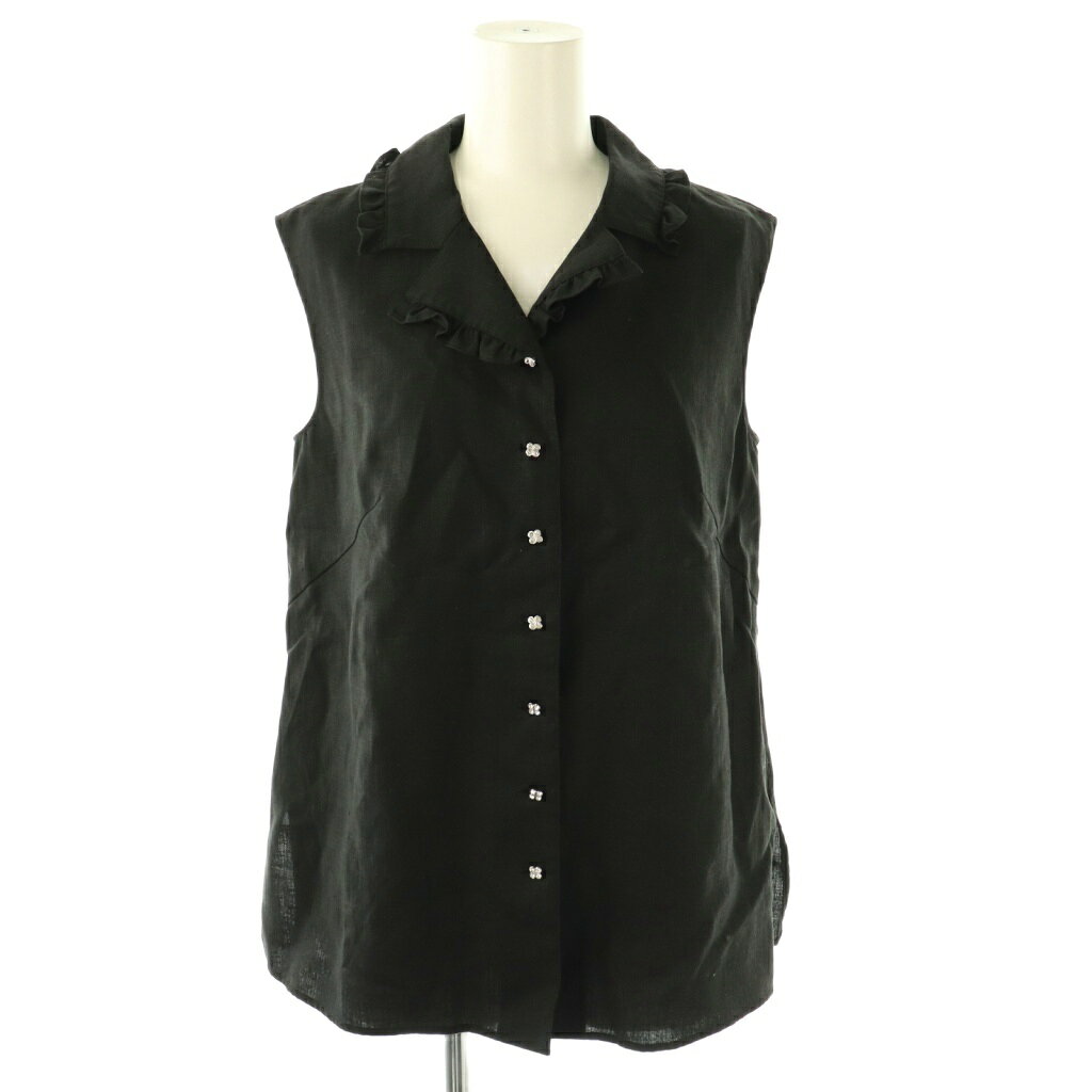 楽天市場】rene ルネ（シャツ・ブラウス｜トップス）：レディース