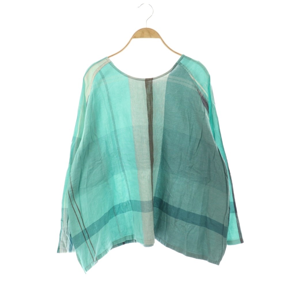 楽天市場】#tamaki niime 玉木新雌#の通販