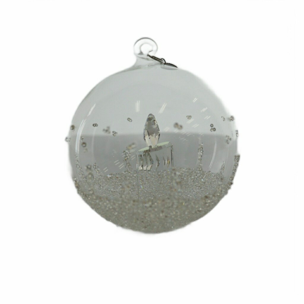 楽天市場】スワロフスキー オーナメント 2017の通販