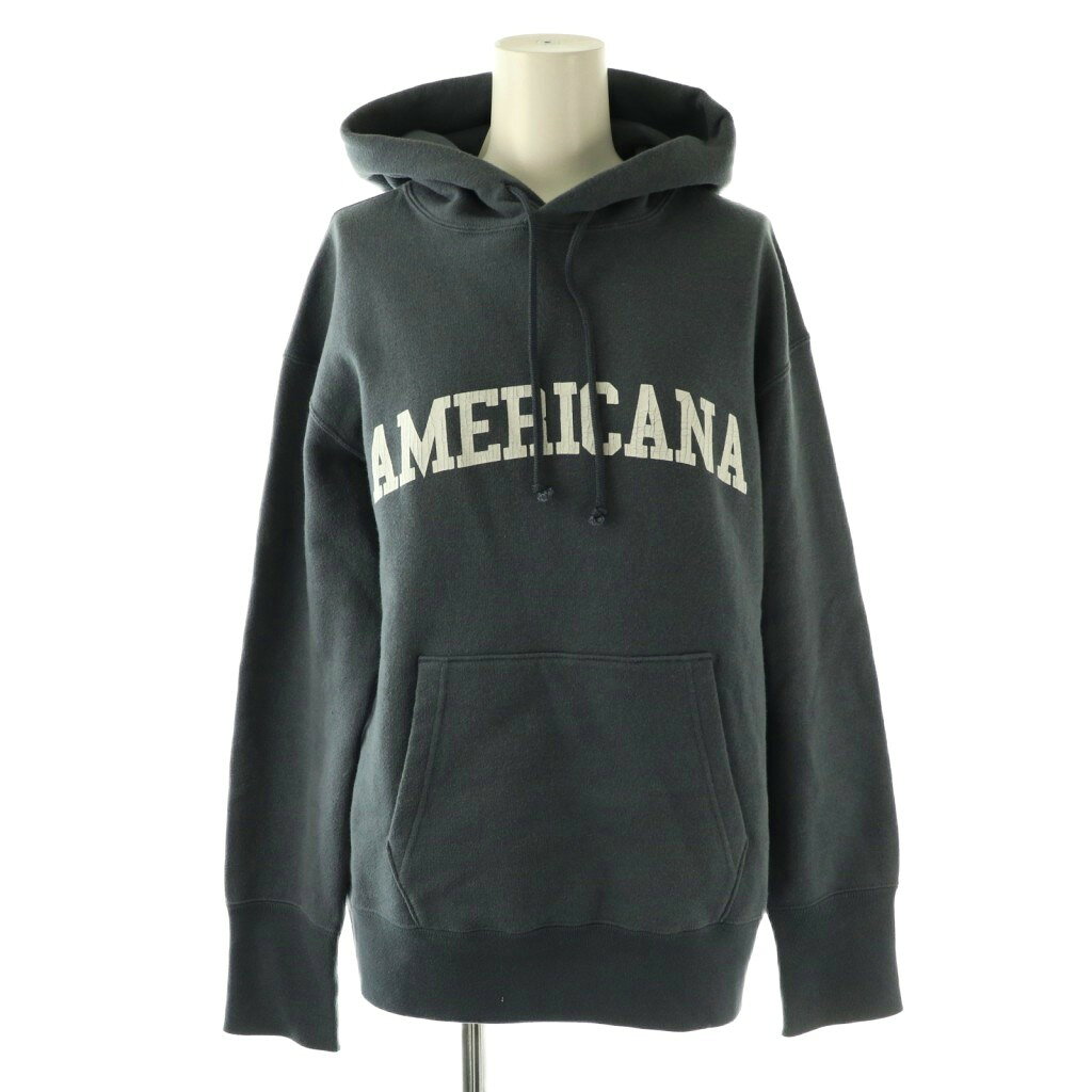 楽天市場】アパルトモン パーカーの通販