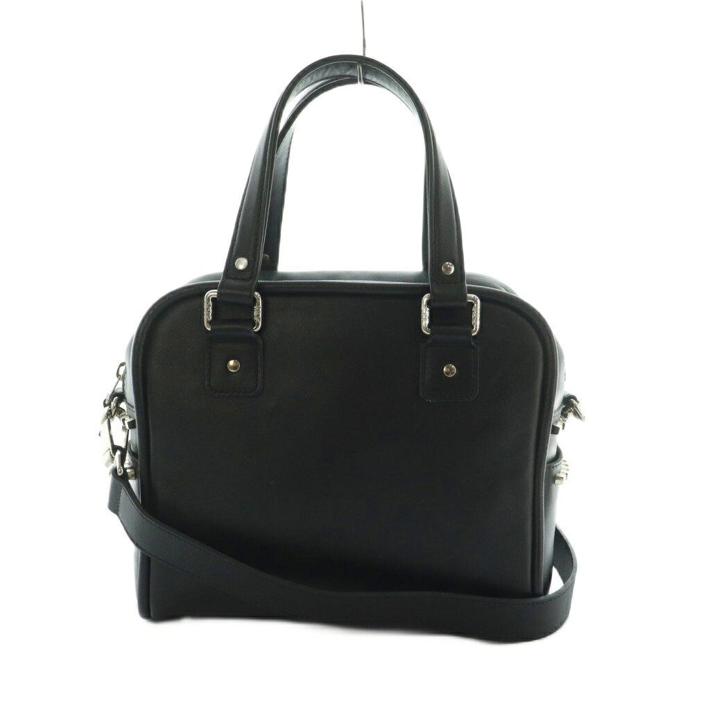 楽天市場】JACQUES LE CORREの通販