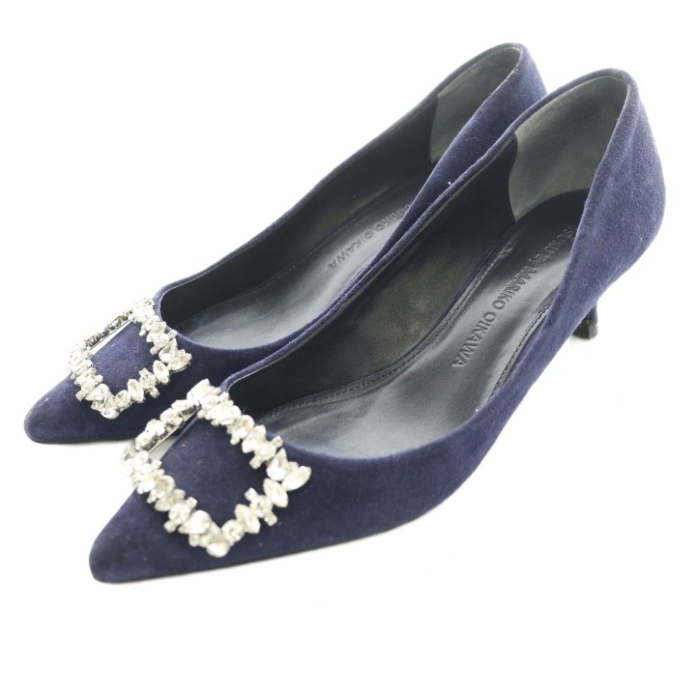 楽天市場】ツル バイ マリコ オイカワの通販