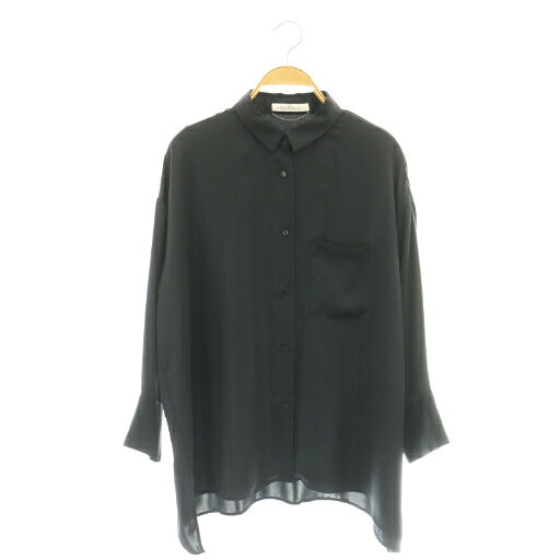 楽天市場】col pierrot（レディースファッション）の通販