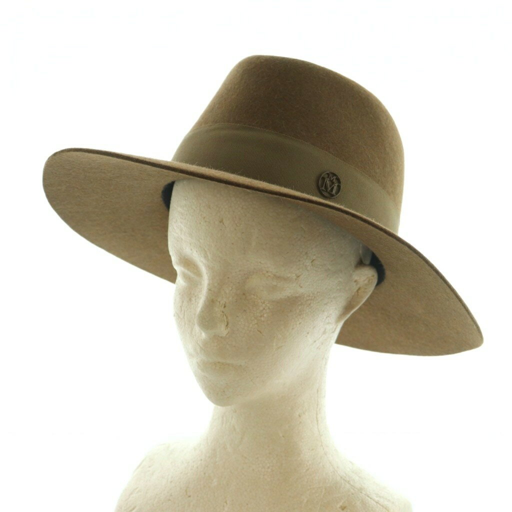 楽天市場】メゾンミッシェル（帽子｜バッグ・小物・ブランド雑貨）の通販