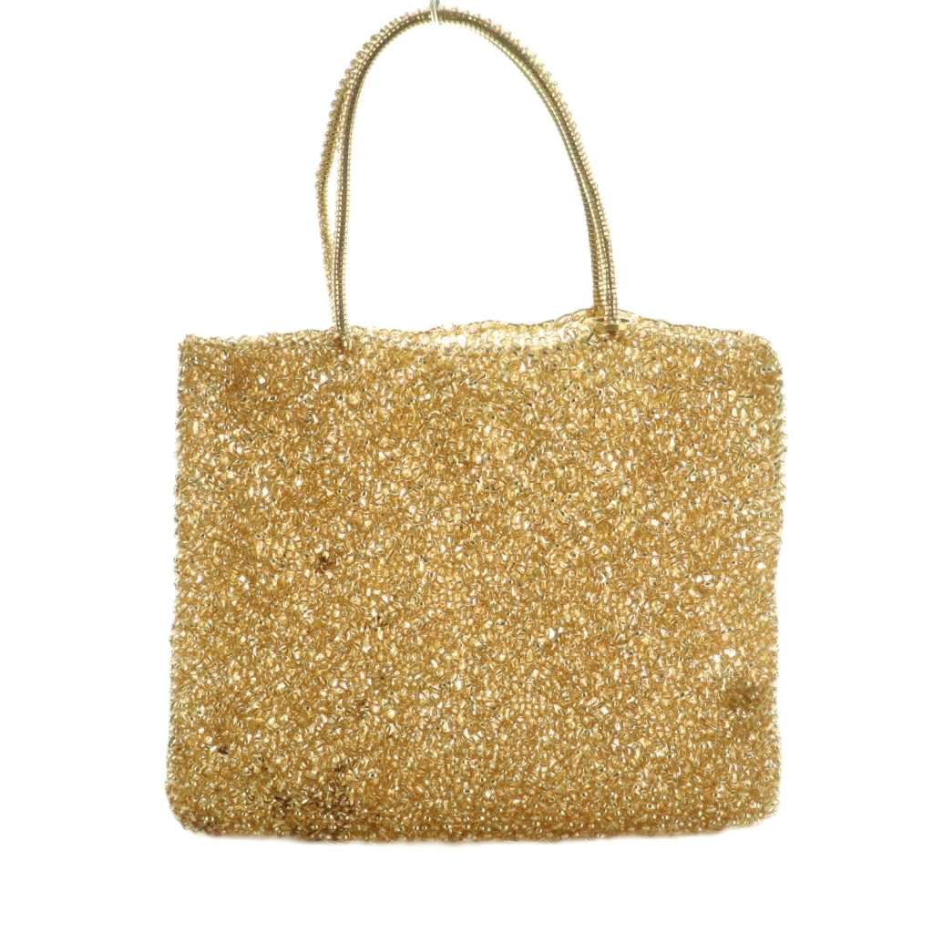 楽天市場】アンテプリマ ワイヤーバッグ 中古（バッグ｜バッグ・小物