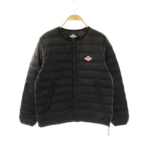 楽天市場】ダウンジャケット ダントン 40の通販