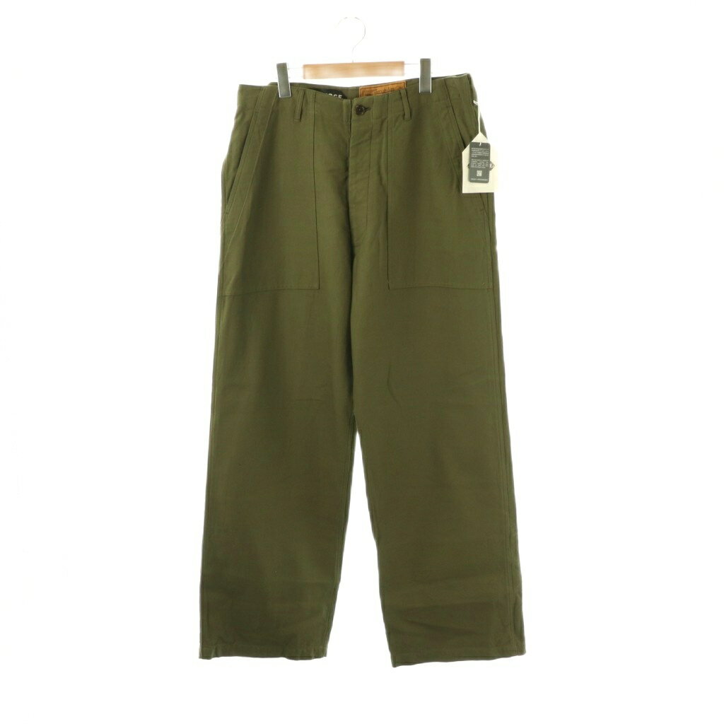 楽天市場】auberge（ズボン・パンツ｜メンズファッション）の通販