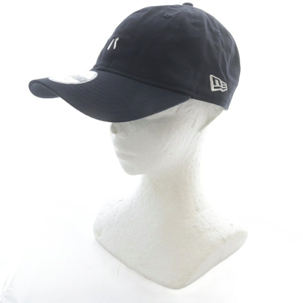 楽天市場】バナナマン（帽子｜バッグ・小物・ブランド雑貨）の通販