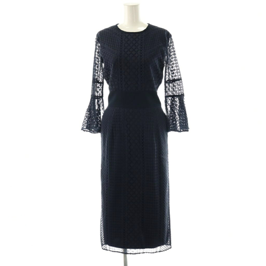 楽天市場】Lagunamoon（ワンピース｜レディースファッション）の通販