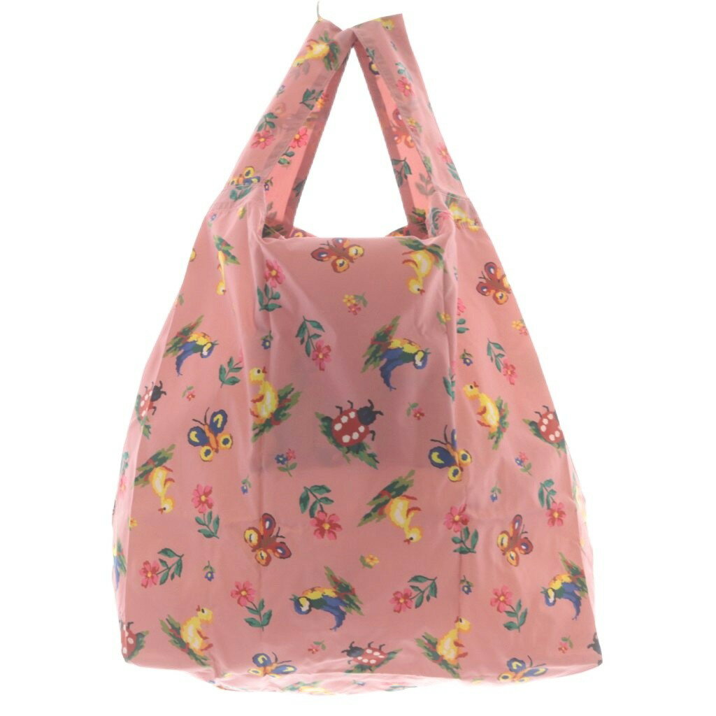 楽天市場】フェイラー ハイジ ピンクの通販