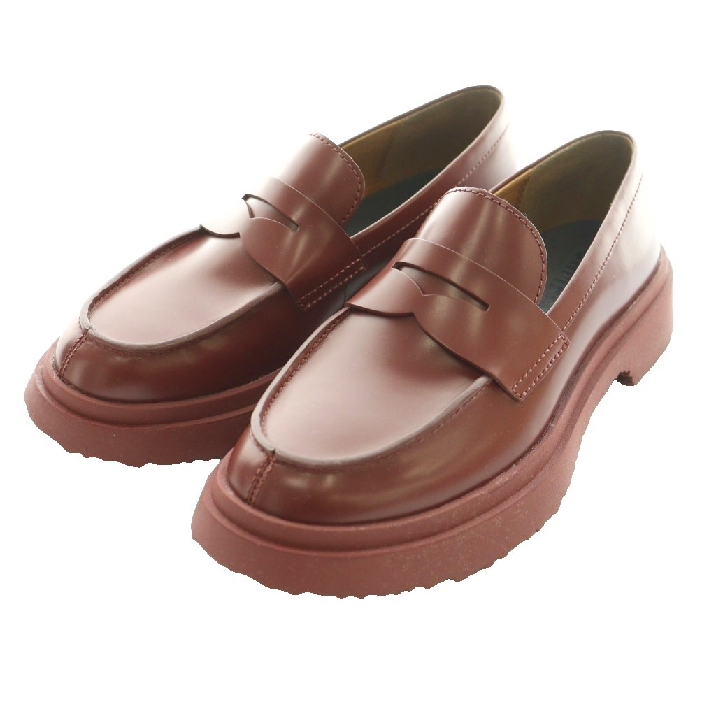 楽天市場】walden（靴）の通販