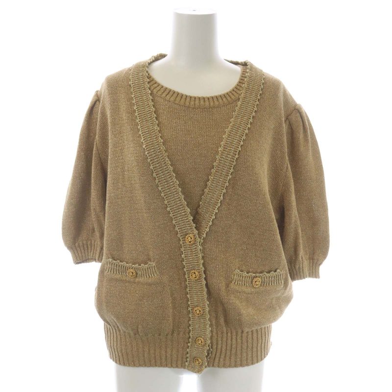 楽天市場】レリアンアンサンブルの通販