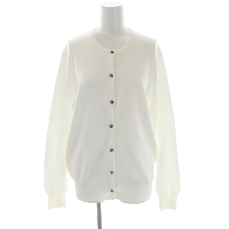 楽天市場】everyday i like カーディガンの通販