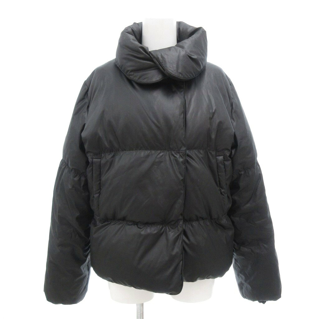 楽天市場】セオリー ダウンの通販