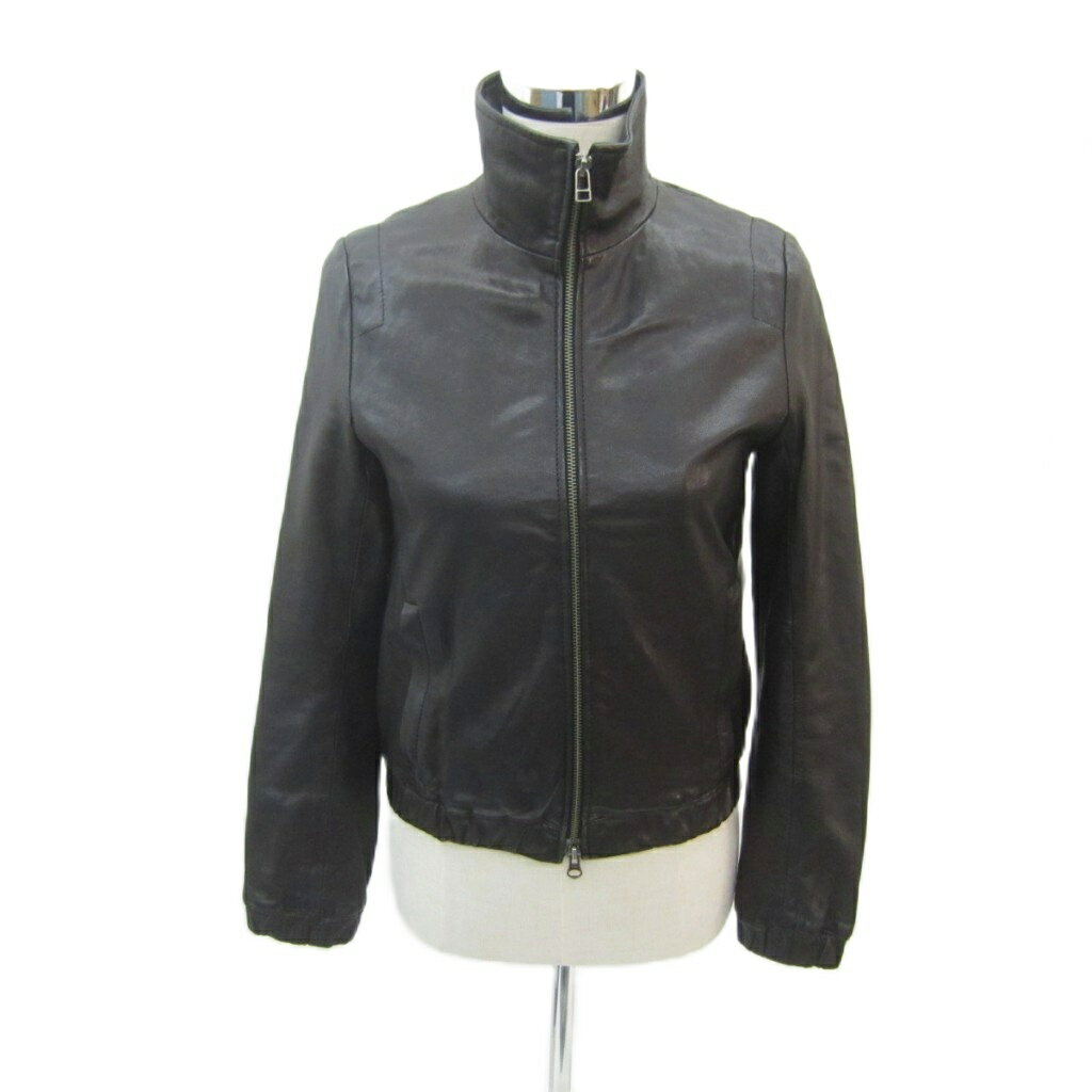 楽天市場】アーバンリサーチ レザージャケットの通販