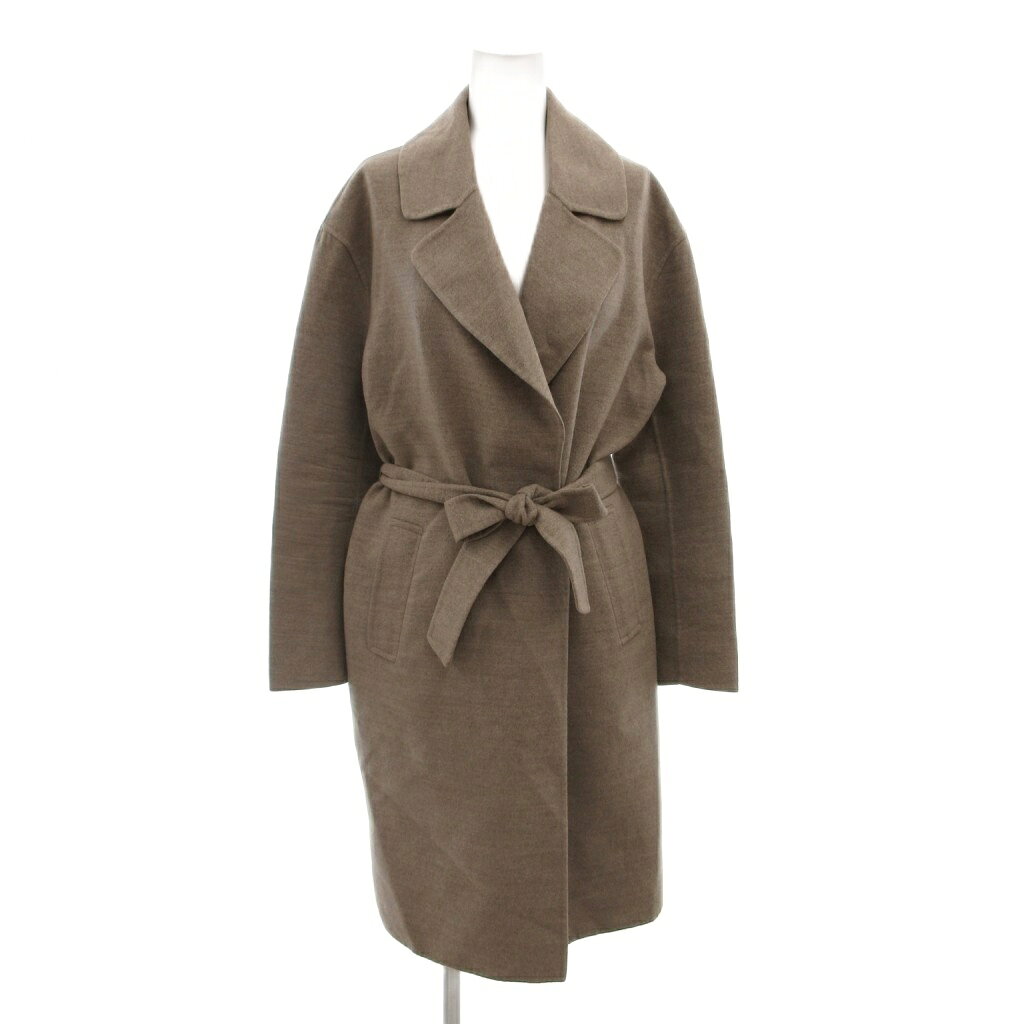 楽天市場】23 区 ロロピアーナ コートの通販