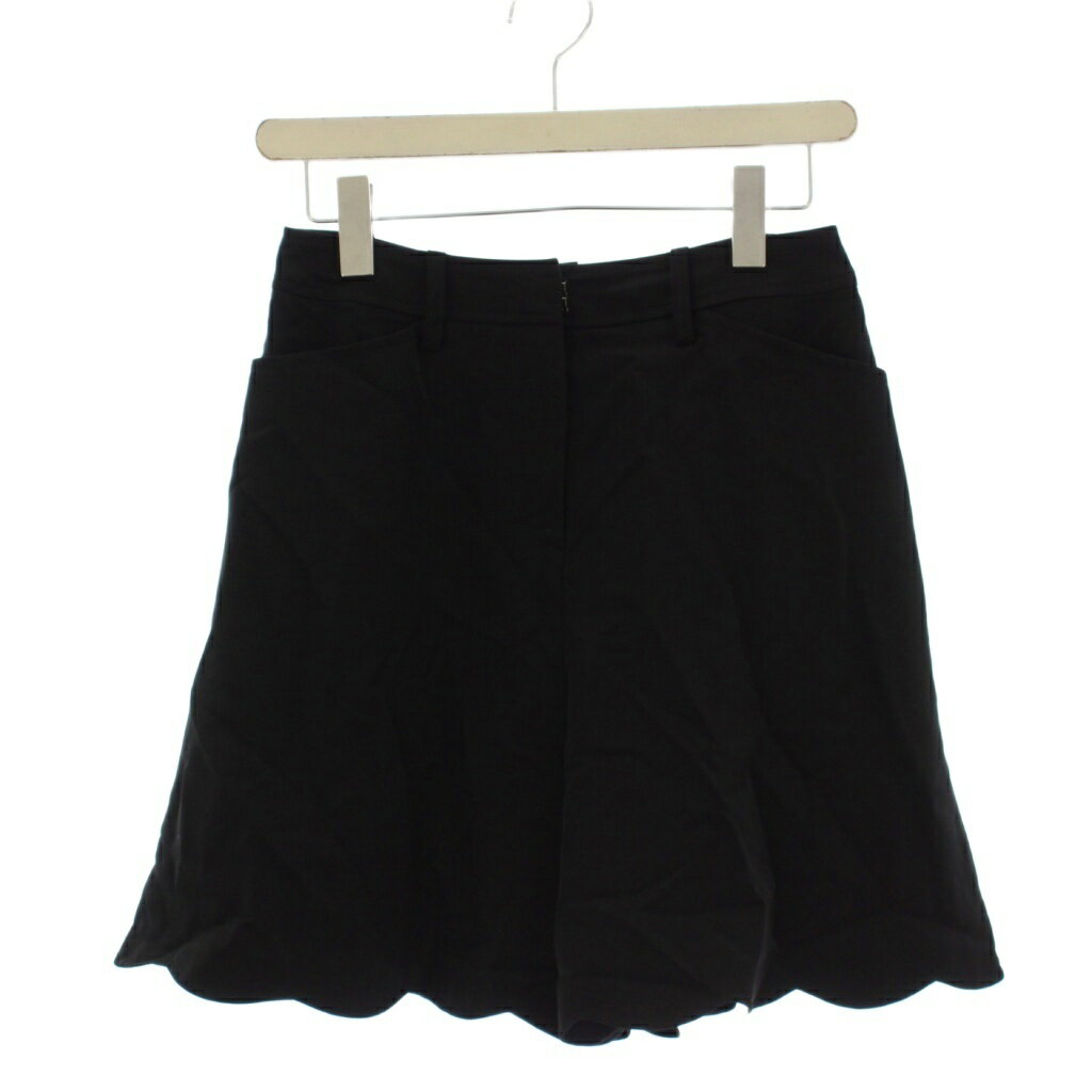 楽天市場】エムズグレイシー（パンツ｜ボトムス）：レディース