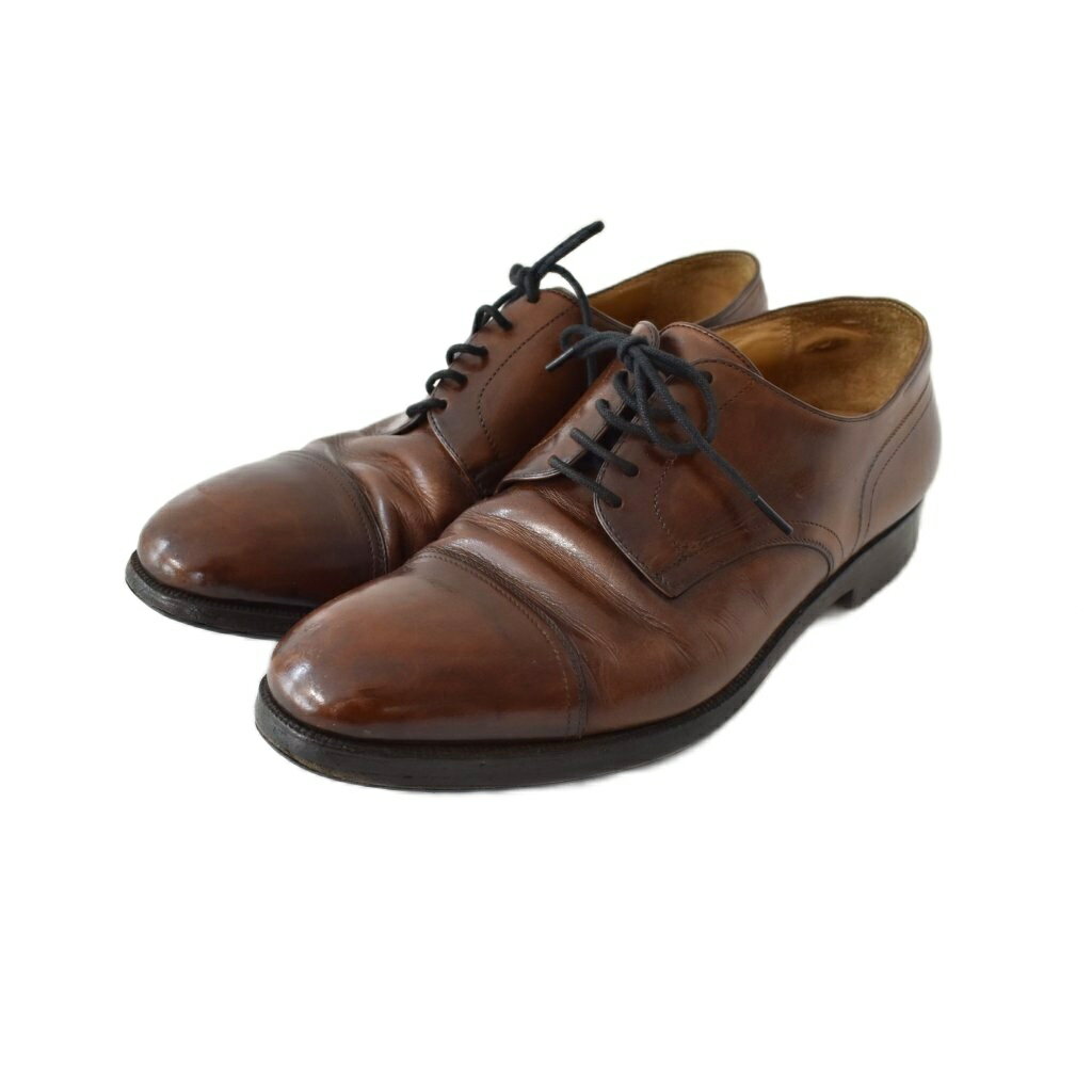 楽天市場】ベルルッティ（ビジネスシューズ｜メンズ靴）：靴の通販