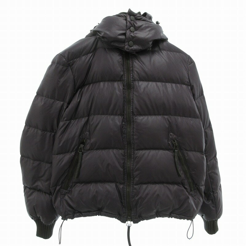 楽天市場】duvetica サイズ 48の通販