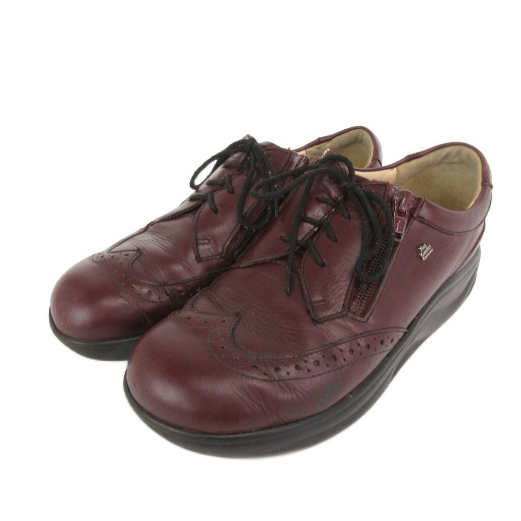 楽天市場】フィンコンフォート 中古の通販