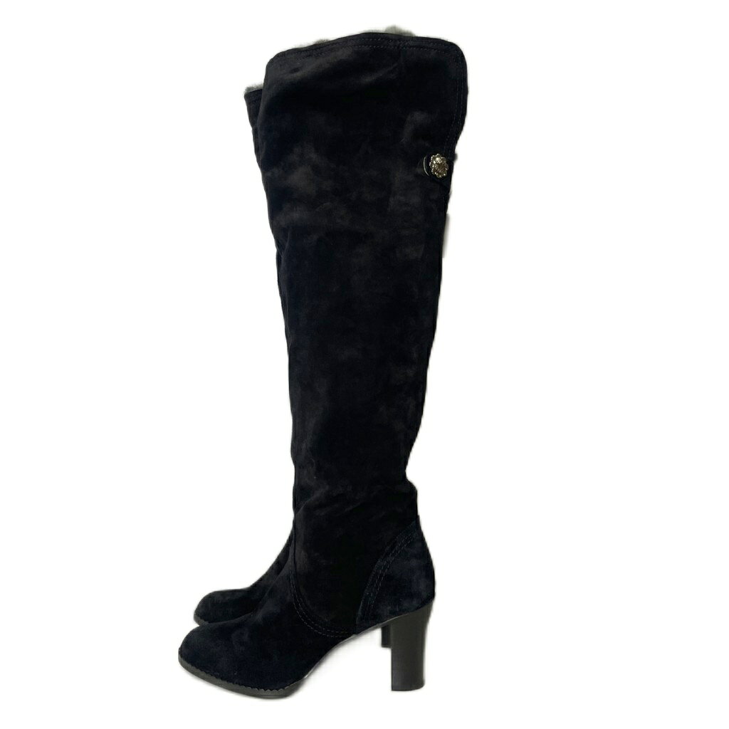 楽天市場】anna sui ブーツの通販