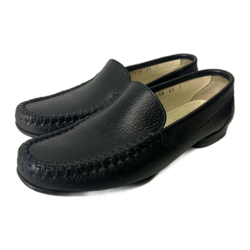 楽天市場】Salvatore Ferragamo（ローファー｜レディース靴）：靴の通販